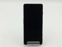 Xiaomi POCO F4 GT[128GB] SIMフリー ナイトシルバー【安心保 …_画像2