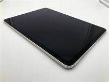 iPadAir 10.9インチ 第5世代[256GB] Wi-Fiモデル スターライト…_画像4