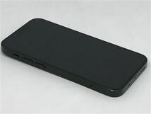 iPhone13 mini[128GB] SIMフリー MNFC3J グリーン【安心保証】_画像4