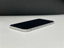iPhoneSE 第2世代[64GB] docomo MHGQ3J ホワイト【安心保証】_画像4