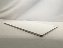 Xperia Z4 Tablet SOT31[32GB] au ホワイト【安心保証】_画像3