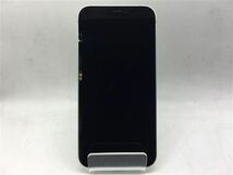 iPhone12[256GB] SIMロック解除 au/UQ グリーン【安心保証】_画像2