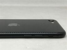 iPhoneSE 第2世代[256GB] SIMフリー MXVT2J ブラック【安心保 …_画像9