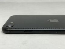 iPhoneSE 第2世代[256GB] SIMフリー MXVT2J ブラック【安心保 …_画像8