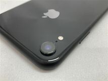 iPhoneXR[128GB] au MT0G2J ブラック【安心保証】_画像5