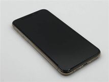 iPhone11 Pro[256GB] SIMロック解除 SoftBank ゴールド【安心 …_画像4