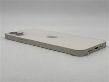 iPhone12[128GB] docomo MGHV3J ホワイト【安心保証】_画像4