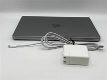 MacBookPro 2023年発売 MPHE3J/A【安心保証】_画像4