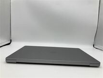 MacBookPro 2023年発売 MPHE3J/A【安心保証】_画像10