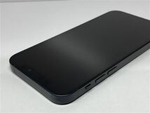 iPhone12[64GB] au MGHN3J ブラック【安心保証】_画像8