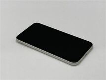 iPhone11[64GB] SIMフリー MHDC3J ホワイト【安心保証】_画像3