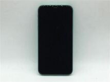 iPhone11[64GB] SIMフリー MHDG3J グリーン【安心保証】_画像2