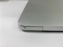 MacBookPro 2016年発売 MLUQ2J/A【安心保証】_画像9