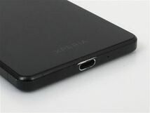 Xperia 1 II XQAT42[256GB] SIMフリー フロストブラック【安心…_画像5