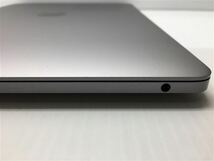 MacBookPro 2017年発売 MPXQ2J/A【安心保証】_画像7