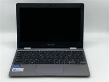 Chrome ノートPC 2016年 ASUS【安心保証】_画像4