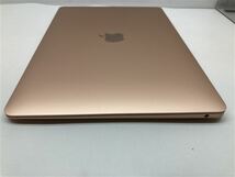 MacBookAir 2018年発売 MREF2J/A【安心保証】_画像6