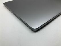 MacBookPro 2017年発売 MPTT2J/A【安心保証】_画像8