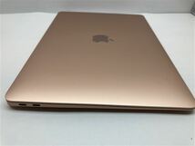 MacBookAir 2018年発売 MREF2J/A【安心保証】_画像7