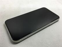 iPhone8[64GB] docomo MQ792J シルバー【安心保証】_画像7