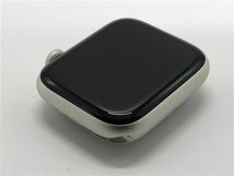 SE 第2世代[44mm セルラー]アルミニウム 各色 Apple Watch A27…_画像7