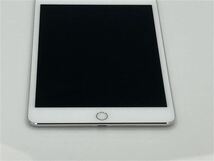iPadmini 7.9インチ 第4世代[128GB] Wi-Fiモデル シルバー【安…_画像5
