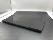 Lenovo Tab M9 ZAC30178JP[32GB] Wi-Fiモデル アークティック …_画像5
