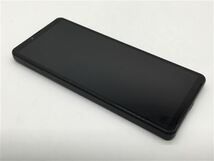 Xperia 10 IV SO-52C[128GB] docomo ブラック【安心保証】_画像4
