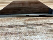 iPadAir 10.9インチ 第4世代[64GB] Wi-Fiモデル スカイブルー …_画像6