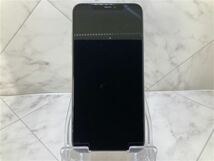 iPhone11 Pro Max[64GB] au MWHF2J シルバー【安心保証】_画像2