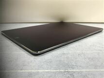 iPadPro 9.7インチ 第1世代[128GB] セルラー docomo スペース …_画像4