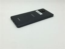 AQUOS sense6 SH-M19[64GB] SIMフリー ブラック【安心保証】_画像4