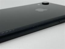 iPhoneXR[64GB] SoftBank MT002J ブラック【安心保証】_画像6