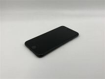 iPhoneSE 第2世代[64GB] docomo MX9R2J ブラック【安心保証】_画像4