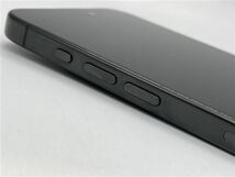 iPhone15 Pro Max[512GB] SIMフリー MU6U3J ブラックチタニウ …_画像7