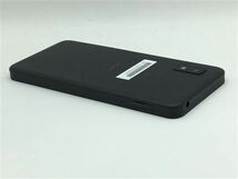 AQUOS wish2 A204SH[64GB] Y!mobile チャコール【安心保証】_画像7