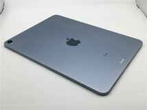 iPadAir 10.9インチ 第4世代[64GB] Wi-Fiモデル スカイブルー …_画像4