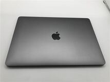 MacBookPro 2019年発売 MUHP2J/A【安心保証】_画像3