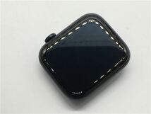 SE 第2世代[44mm GPS]アルミニウム 各色 Apple Watch A2723【 …_画像7