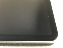 iPad Pro 11インチ 第4世代[128GB] Wi-Fiモデル スペースグレ …_画像7