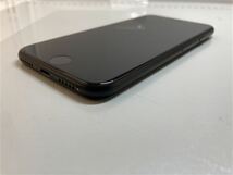 iPhone7[32GB] docomo MNCE2J ブラック【安心保証】_画像5