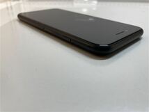 iPhone7[32GB] docomo MNCE2J ブラック【安心保証】_画像4