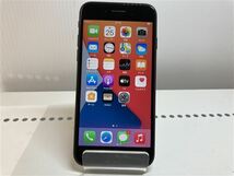 iPhone7[32GB] docomo MNCE2J ブラック【安心保証】_画像2