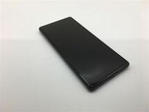 Google Pixel 6a[128GB] SIMフリー チャコール【安心保証】_画像3