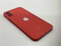 iPhone12[64GB] SIMロック解除 SB/YM PRODUCTRED【安心保証】_画像4