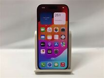 iPhone15[128GB] 楽天モバイル MTMJ3J ピンク【安心保証】_画像2