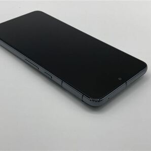 Google Pixel 8 Pro[256GB] SIMフリー オブシディアン【安心保…の画像4