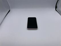 iPhone13[128GB] SIMフリー MLNE3J ピンク【安心保証】_画像7