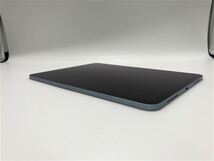 iPadAir 10.9インチ 第4世代[64GB] Wi-Fiモデル スカイブルー …_画像2