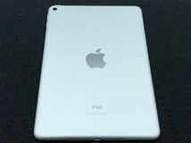 iPadmini 7.9インチ 第5世代[64GB] セルラー SIMフリー シルバ…_画像3